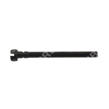 Tornillo tensor de cadena para sierras eléctricas KEYMA - COMPATIBLE YAT - 022798 | Newgardenstore.eu