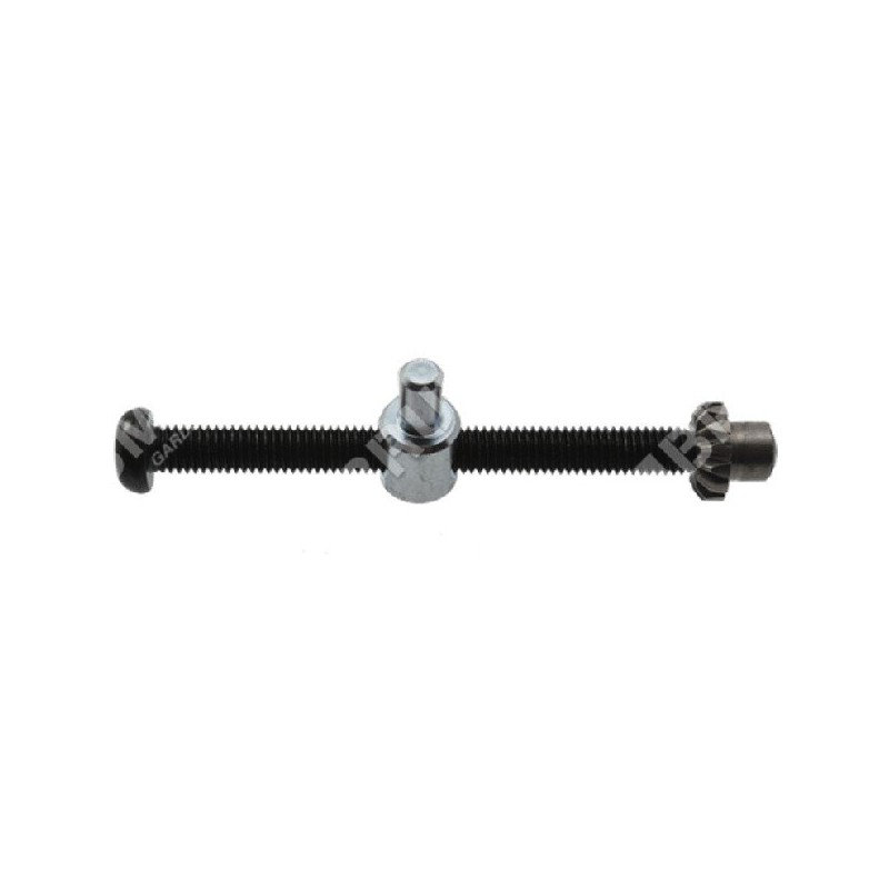 Chain tensioner for OCHIAI chainsaws - MAORI COMPATIBLE - 017865