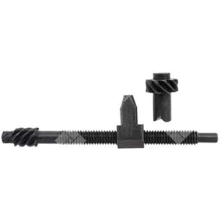 Kompatibler Kettenspanner für HUSQVARNA-Kettensägen – 017786 | Newgardenstore.eu