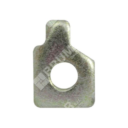 Nottolino tendicatena per potatori GREEN LINE COMPATIBILE - 017342 | Newgardenstore.eu