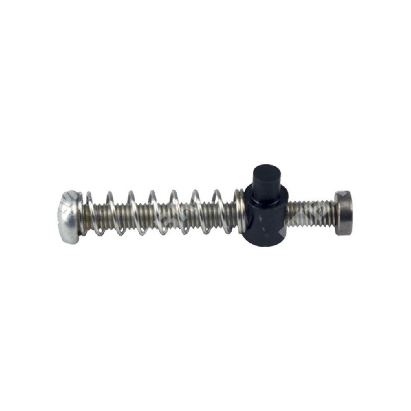 Chain tensioner for TAYA electric saws - SANDRIGARDEN COMPATIBLE - 012452
