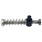 Chain tensioner for TAYA electric saws - SANDRIGARDEN COMPATIBLE - 012452