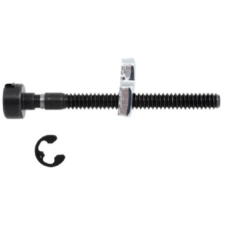Kompatibler Kettenspanner für HUSQVARNA-Kettensägen – 009836 | Newgardenstore.eu