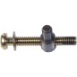 Tensor de cadena para motosierras EMAK - OLEO MAC - DYNAMAC - EFCO COMPATIBLE - 009727 Tensor de cadena para motosierras EMAK - OLEO MAC - DYNAMAC - EFCO COMPATIBLE - 009727