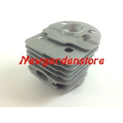 Complete piston cylinder chainsaw HUSQVARNA 50 - 50 Special - 51 - 51 EPA | Newgardenstore.eu