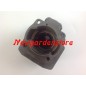 Cilindro pistone completo motosega HUSQVARNA 50 - 50 Special - 51 - 51 EPA