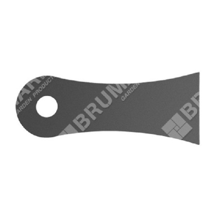 Couteau scarificateur AGRINOVA - COMPATIBLE CRAMER - 040001 | Newgardenstore.eu