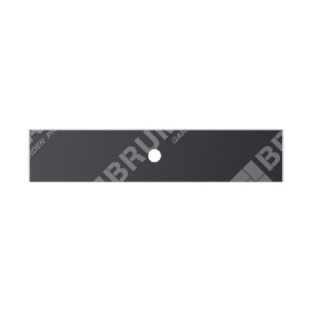 Couteau scarificateur MULTIMARQUE COMPATIBLE - 014995 | Newgardenstore.eu