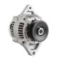Alternador compatible con motor KUBOTA G3B-H - L3240 - L3430 - L3540