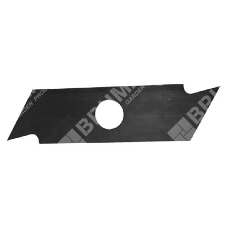 Lama per arieggiatori TORO COMPATIBILE - 012025 | Newgardenstore.eu