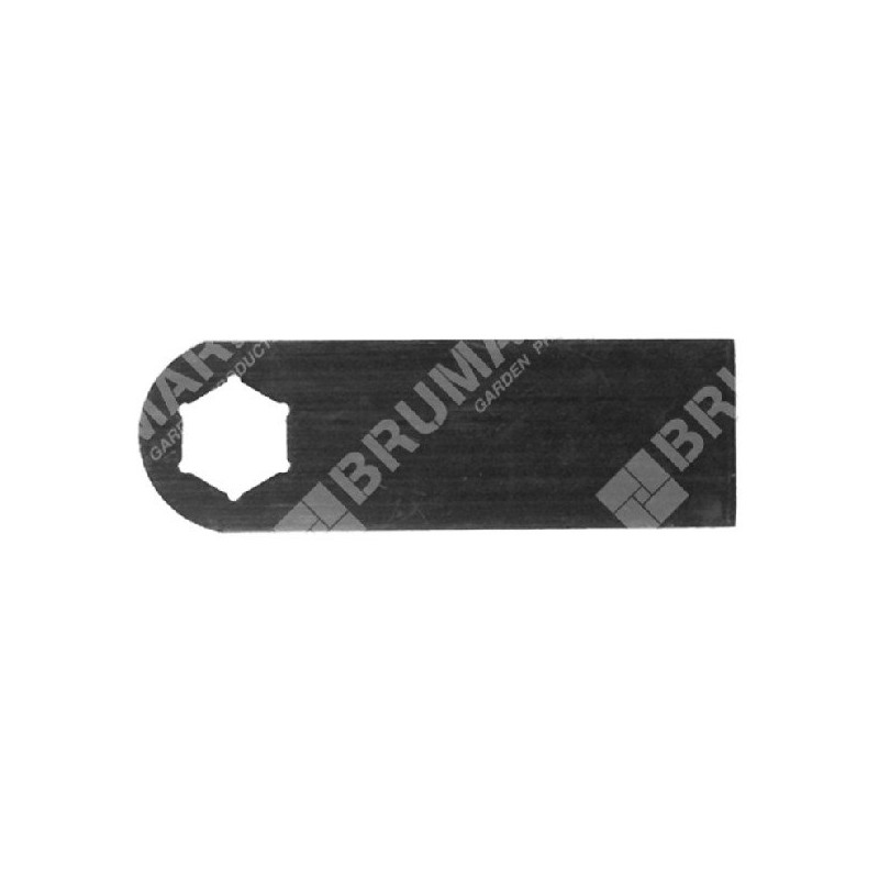 COMPATIBLE KYNAST aerator knife - 012023