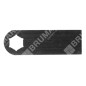 Couteau aérateur COMPATIBLE KYNAST - 012023