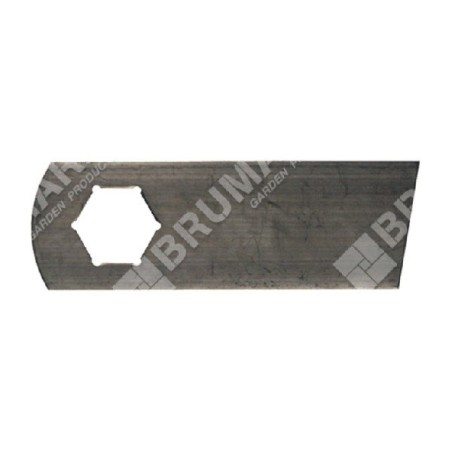 Couteau scarificateur KYNAST COMPATIBLE - 012021 | Newgardenstore.eu