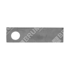 Lama per arieggiatori IBEA COMPATIBILE - 012020 | Newgardenstore.eu