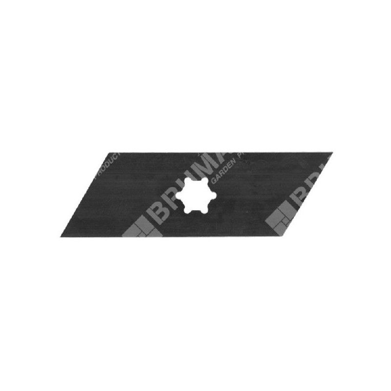 Couteau aérateur COMPATIBLE KYNAST - 005730