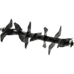 Knife roller for GREEN LINE COMPATIBLE aerators - 049110 | Newgardenstore.eu