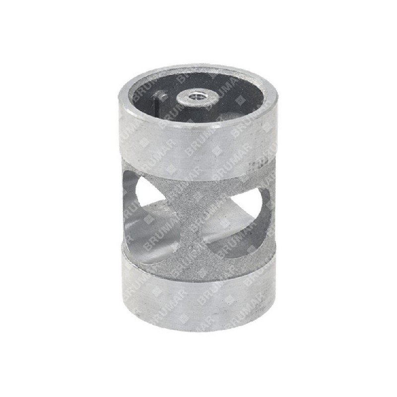 Pistón para bombas COMPATIBLES BERTOLINI - 046366