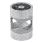 Pistón para bombas COMPATIBLES BERTOLINI - 046366