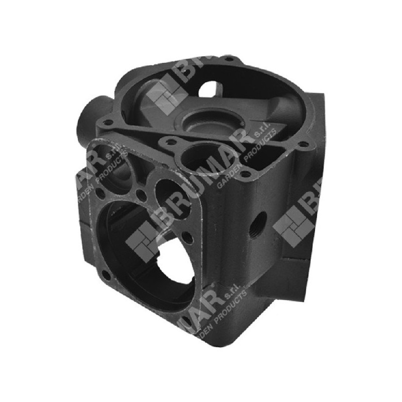 Carter pour pompes BERTOLINI COMPATIBLES - 039045