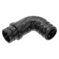 Raccordo per pompe BERTOLINI COMPATIBILE - 019441