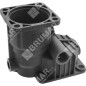Boîte de réduction pour pompes BERTOLINI COMPATIBLE - 018383