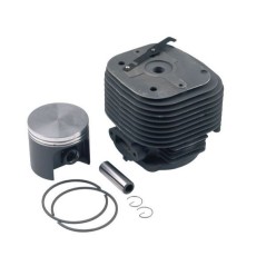 Cilindro pistone segmenti motosega sega circolare STIHL 090 AV 1106-020-1211