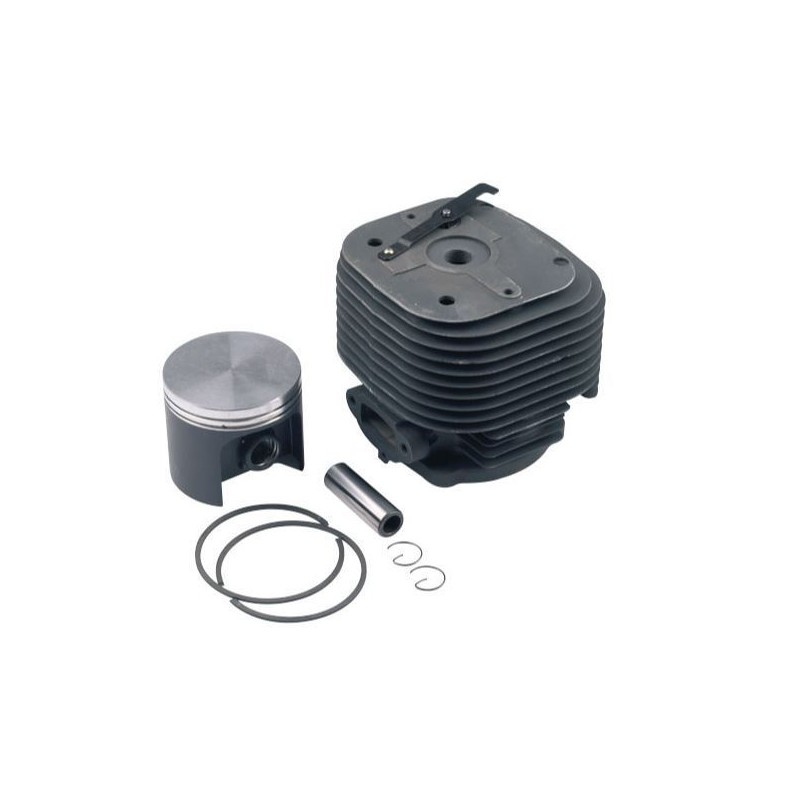 Cilindro pistone segmenti motosega sega circolare STIHL 090 AV 1106-020-1211