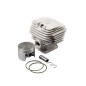 Kit cylindre et piston tronçonneuse STIHL 176-451