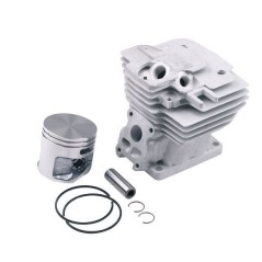 STIHL 176-545 circular saw cylinder and piston kit