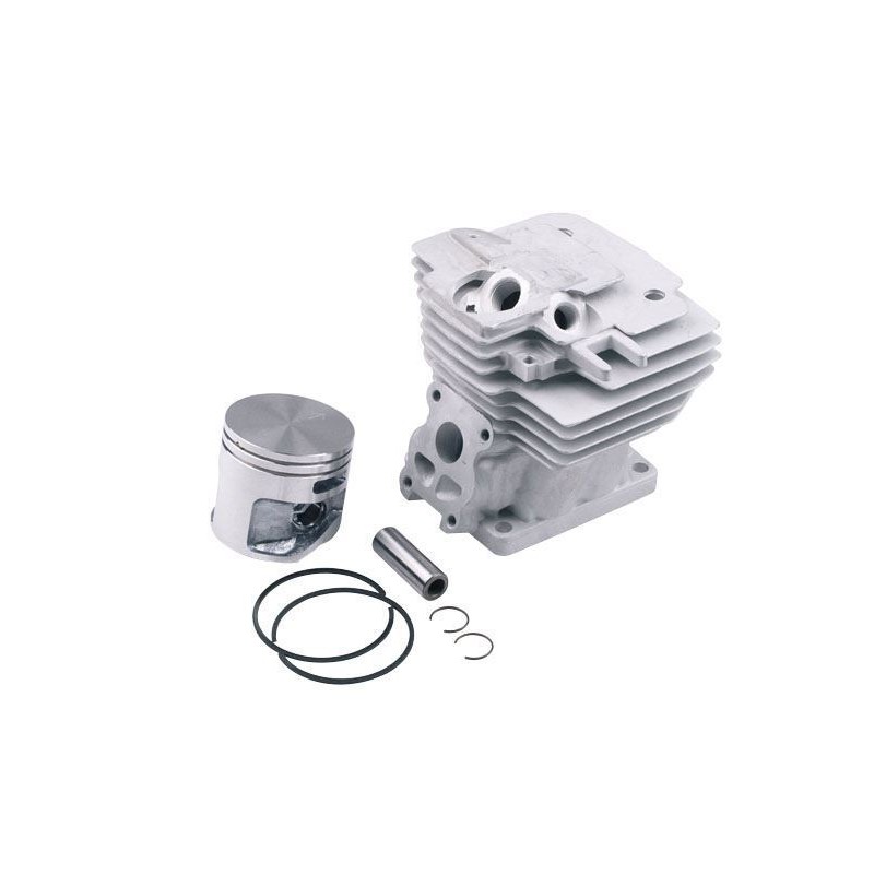 STIHL 176-545 scie circulaire kit cylindre et piston