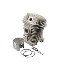 Cilindro pistone motosega STIHL MS 250 cilindro 42,50 mm 11230201209 compatibile