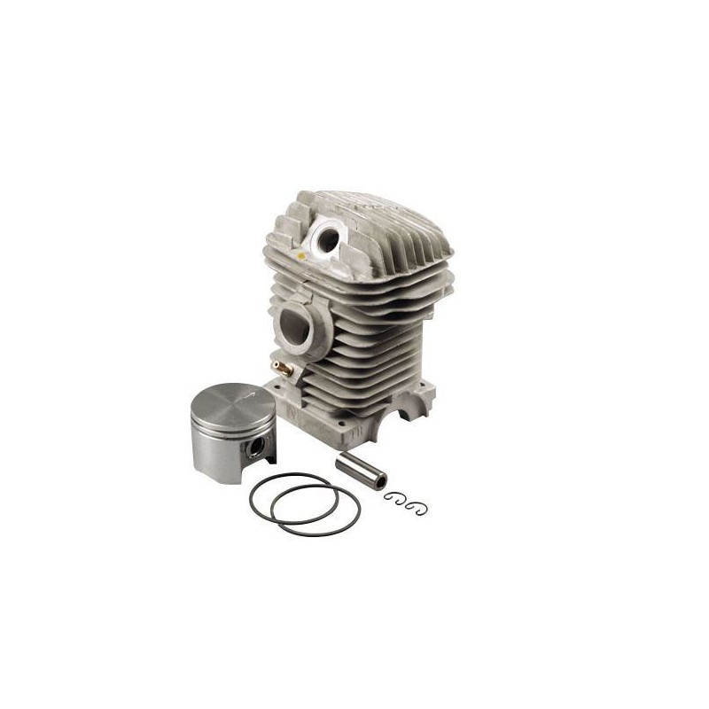 Cilindro pistone motosega STIHL MS 250 cilindro 42,50 mm 11230201209 compatibile