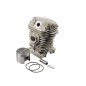 Cilindro pistone motosega STIHL MS 250 cilindro 42,50 mm 11230201209 compatibile