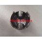 Piston cylinder segments TH43 brushcutter KAWASAKI 11005-2122