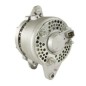 Alternator compatible with KUBOTA GV1125-Q60KTC - GV312060-B - GV3170-SW engine