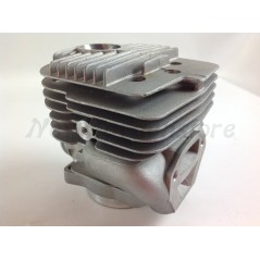 HUSQVARNA compatible brushcutter piston cylinder 544935605 | Newgardenstore.eu