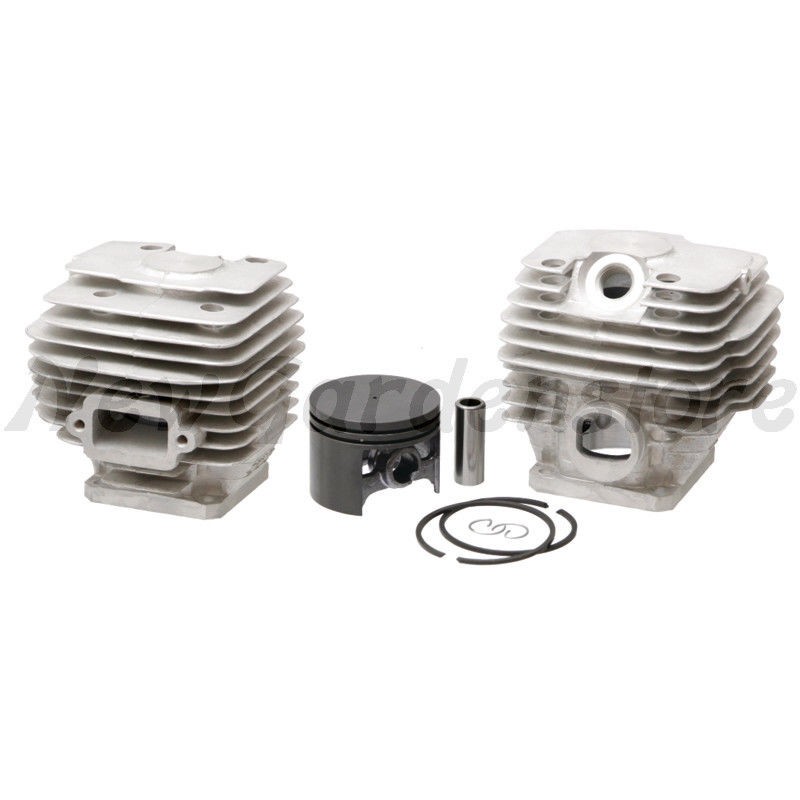 Cylindre de piston de débroussailleuse pour tronçonneuse compatible STIHL 1119-020-1200