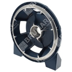 Pumpenkörper für ELPUMPS COMPATIBLE Elektropumpen – 054475 | Newgardenstore.eu