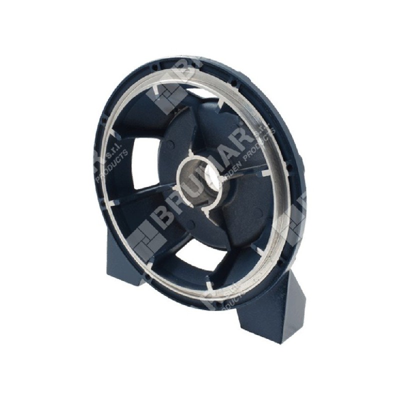 Pump body for ELPUMPS COMPATIBLE electric pumps - 054475