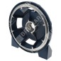 Corps de pompe pour électropompes COMPATIBLES ELPUMPS - 054475