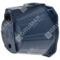 Corpo pompa per elettropompe ELPUMPS COMPATIBILE - 054465