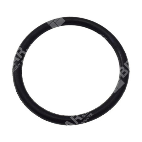 O-RING raccordo tubo corpo pompa per motopompe DUCAR COMPATIBILE - 049569 | Newgardenstore.eu
