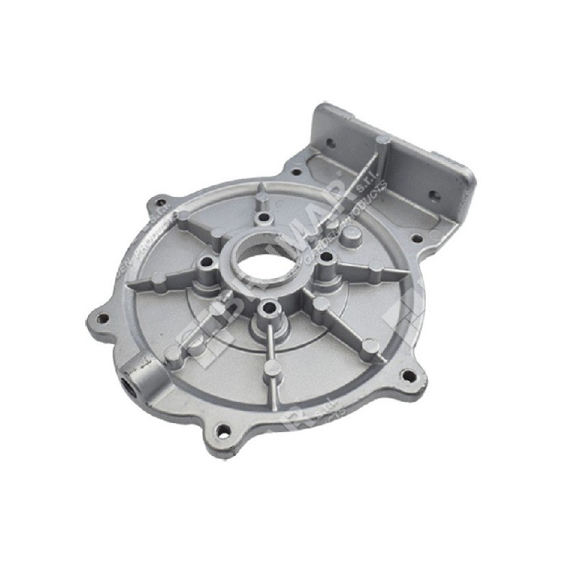 Corps de pompe pour motopompes COMPATIBLES DUCAR - 049565