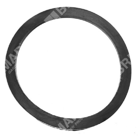 O-ring chiocciola per motopompe DUCAR COMPATIBILE - 048032 | Newgardenstore.eu