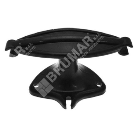 Mango de bomba para electrobombas COMPATIBLES ELPUMPS - 047465 | Newgardenstore.eu