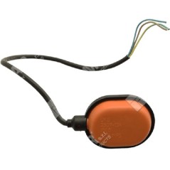 Float for ELPUMPS COMPATIBLE electric pumps - 047445
