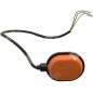 Flotteur pour électropompes COMPATIBLES ELPUMPS - 047445