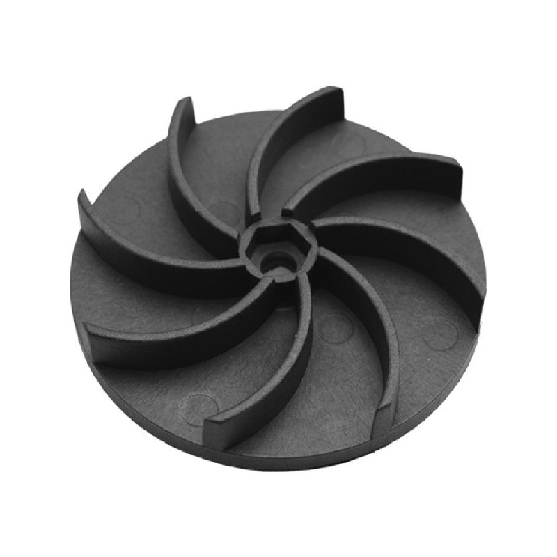 Laufrad für ELPUMPS COMPATIBLE Elektropumpen – 047444