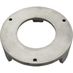 Supporto pompa per elettropompe ELPUMPS COMPATIBILE - 047441 | Newgardenstore.eu