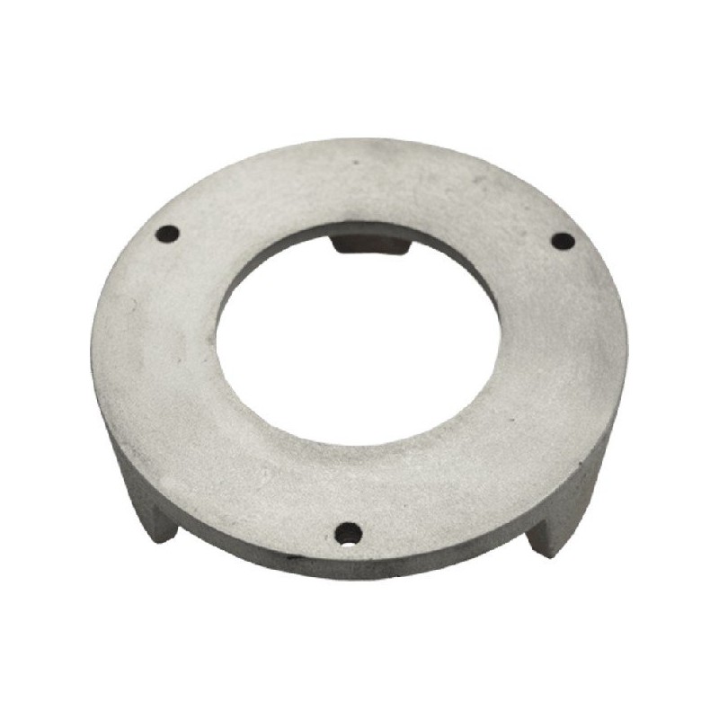 Soporte de bomba para electrobombas COMPATIBLES ELPUMPS - 047441